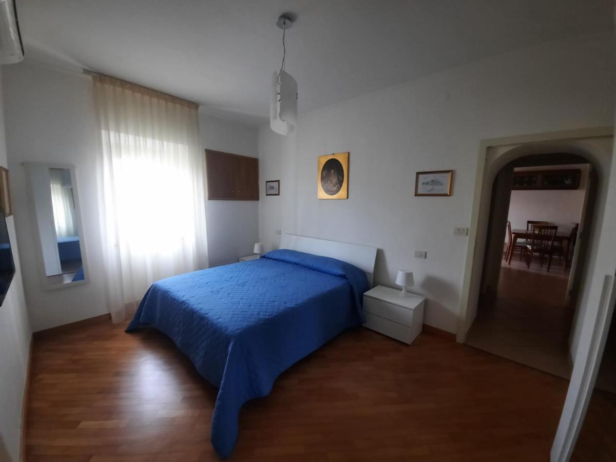 Willa Piggiolo Rocca Malatina Zewnętrze zdjęcie